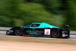 Maserati MC-12 Corse GT FIA 2005 года